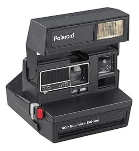 polaroid films amazon