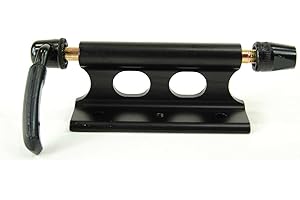 Sunlite Fork Mount Bike Block