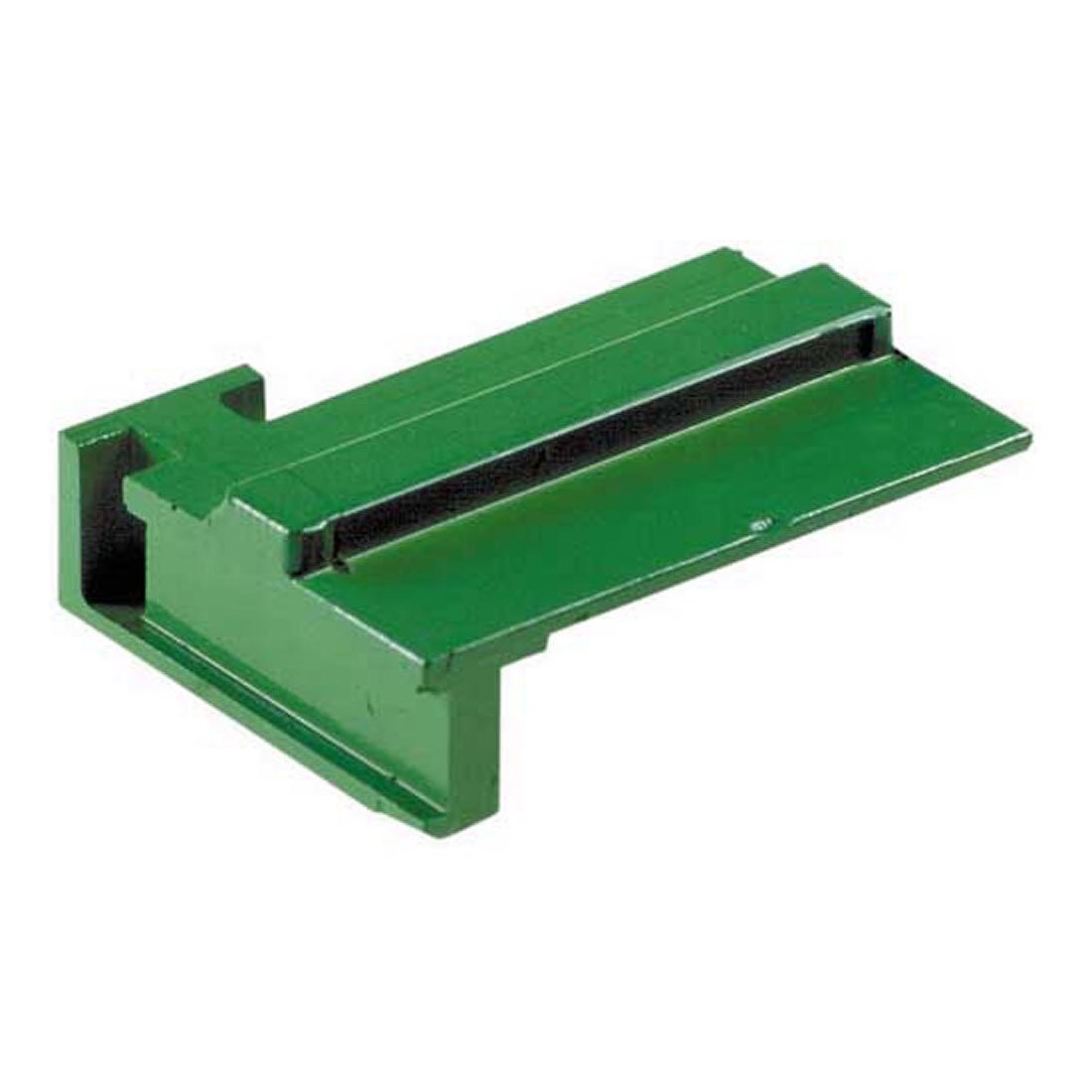 Festool Splinter Guard CS 70 SP/10