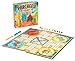 Classic Parcheesi Board Game