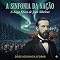 Livro O Som da Aurora Boreal: A Sinfonia da Nação (romances e dramas)