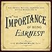 The Importance of Being Earnest (Dramatised)