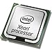 INTEL CM8064401807100 Xeon E5-2697 v3 Fourteen-Core Haswell Processor 2.6GHz 9.6GT/s 35MB LGA 2011-v3 CPU, OEM OEM