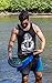 Ann Arbor T-shirt Co. Dost Thou Even Hoist Sir? Funny Workout Weight Lifting Shakespeare Gym Tank Top-(Tank, M) Black