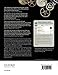 Industrial Organization in Context