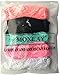 Lace Stretch Thong Underwear Pack of 5 G-string T-back Thong Panties Seamless Lace Stretch Thongs (Small, Assorted)