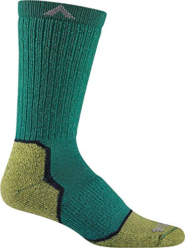 Wigwam Merino Lite Hiker F2300 Sock, Parasailing - LG