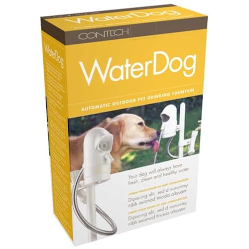 best selling amazon items related to Pet Supplies share your prducts that are Fountains, cool items