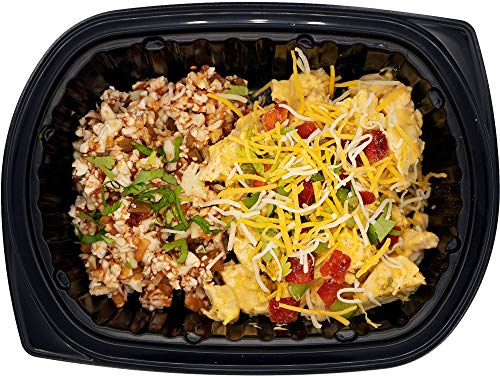 4 Clean+Eatz+Custom+Meal+Plan