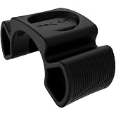 POLAR Vantage Bike Mount