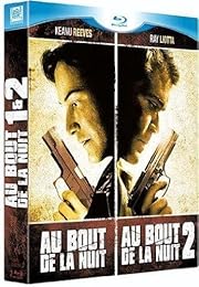 Au Bout De La Nuit 1 & 2 - Pack