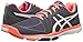ASICS Women's Gel Exert TR Cross-Training Shoe