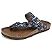 WHITE MOUNTAIN Shoes Honor Women's Sandal