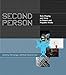 Second Person: Role-Playing and Story in Games and Playable Media