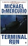 "Terminal Run" av Michael DiMercurio