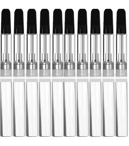 Amazon.com: 710 Pure Flavorless Original Liquidizer (30 mL) + Tool