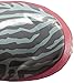 Bogs Kids Zebra Rain Boot