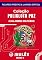Livro Coleção Poliglota PNZ - A sua Jornada Multilíngue: Inglês (Volume 2)