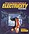 Delmar's Standard Textbook of Electricity