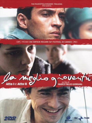 Amazon.com: Amici miei - La trilogia [Blu-ray] [Import italien