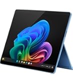 Amazon.com: Microsoft Surface Pro 13