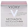 Vichy Neovadiol Rose Platinium Eye Pink Anti-Puffiness & Wrinkle Care 15ml