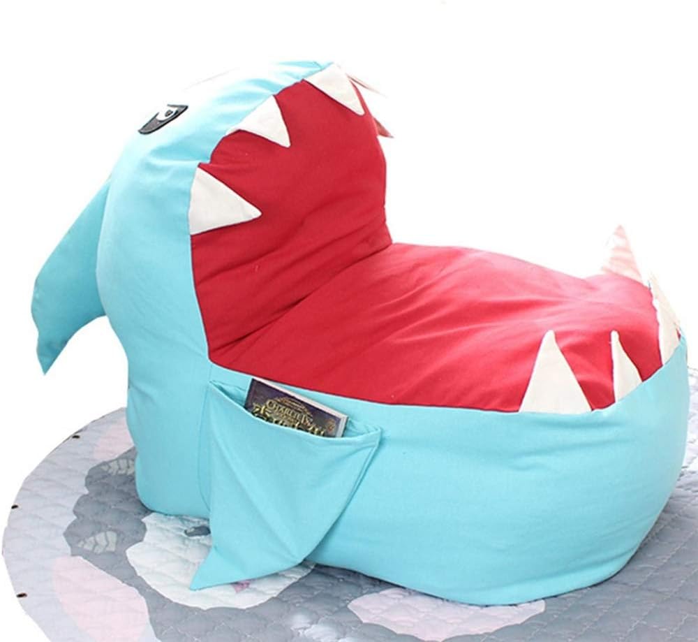 Divano Ad Angolo Grigio In Velluto 4 Posti Bruges Maisons Du Monde