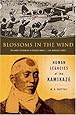 Blossoms in the Wind: Human Legacies of the Kamikaze