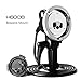 Godox AD-H600B 600W Flash Head Protable Off-Camera Light Lamp for Godox Witstro AD600B AD600BM-Bowens Mount