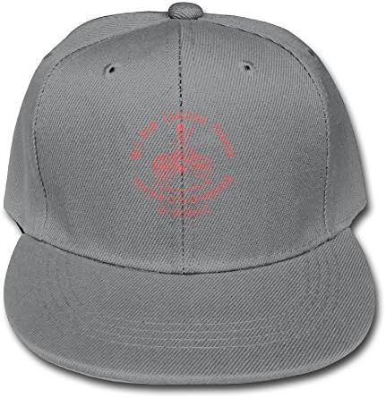 How Low Blank Alumni Snapback Hats Vintage Cool Hat For Girls Snapbacks