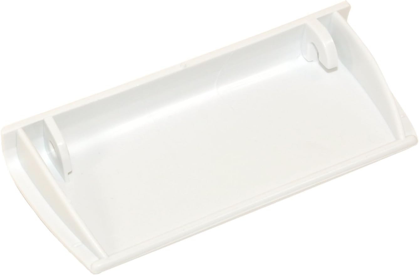 IKEA SMEG Whirpool Shooter Half Frigorifico Code Original 481249878546