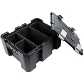 Front Runner Wolf Pack Pro Divider Kit
