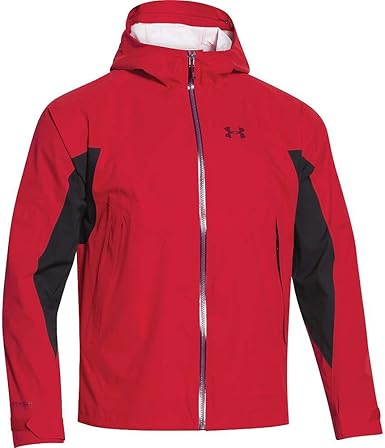 under armour jackets amazon