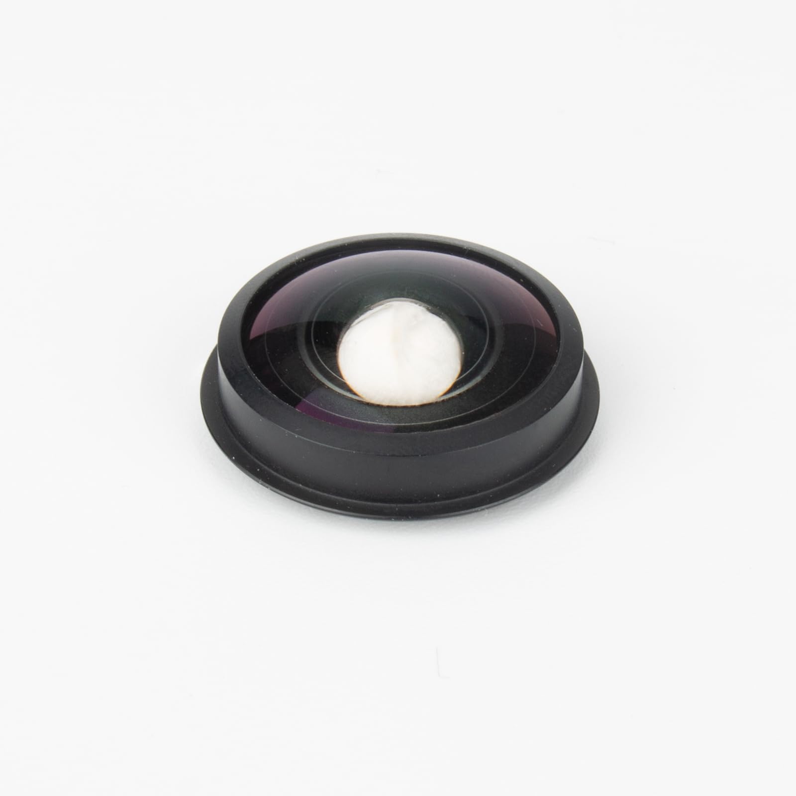 LICHIFIT Replacement Camera Lens for Insta360 X4 Action Camera Repair Part Accessories