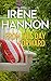 From This Day Forward (Heartland Homecoming) by Irene Hannon