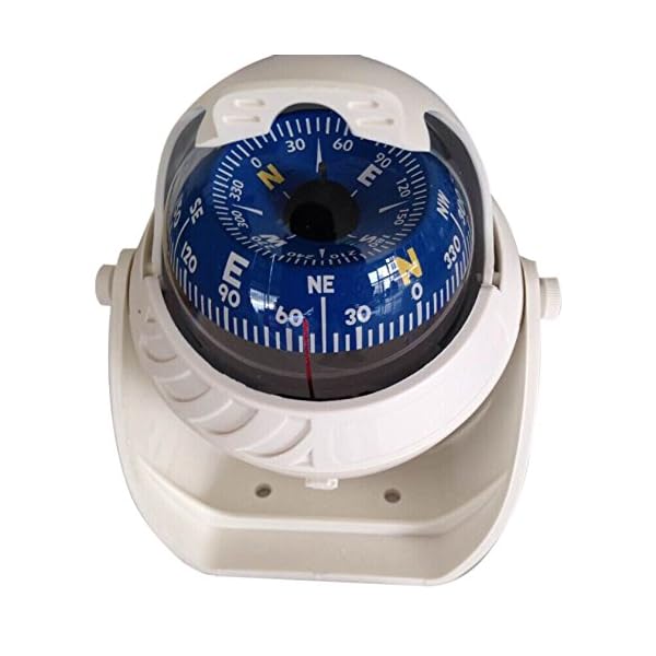 compass-TOOGOORBig-K-LED-ball-compass-Boat-compass-Marine-Compass-Compass-Compass-Navigation-white