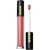 PAT McGRATH LABS LUST: Lip Gloss Sunset Rose