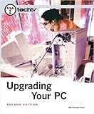 TechTV's Upgrading Your PC by 