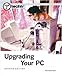 TechTV's Upgrading Your PC by 