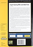 Image de Expert Spring MVC and Web Flow