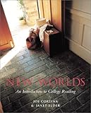 Cover for 9780073660295