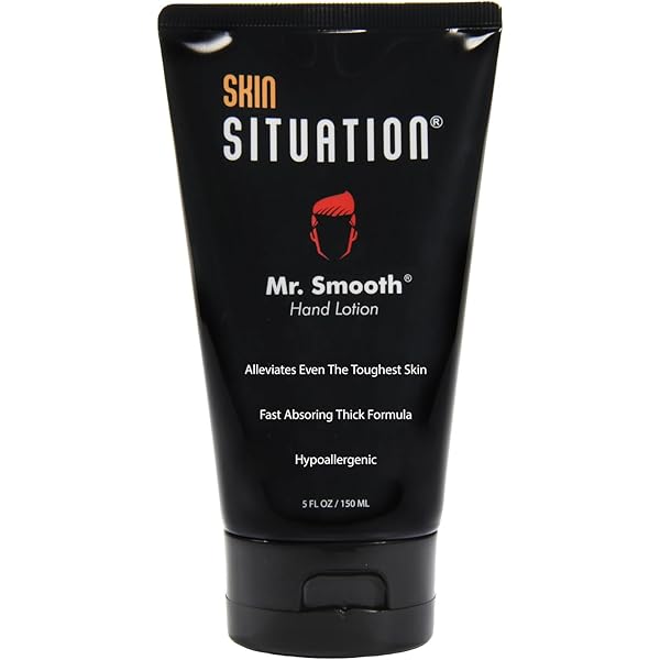 乳液・ミルク STRASSH HADATERASU SKINCARE FACE LOTION Amazon.com: Sukin Facial Moisturizer Pump, Hydrating Face