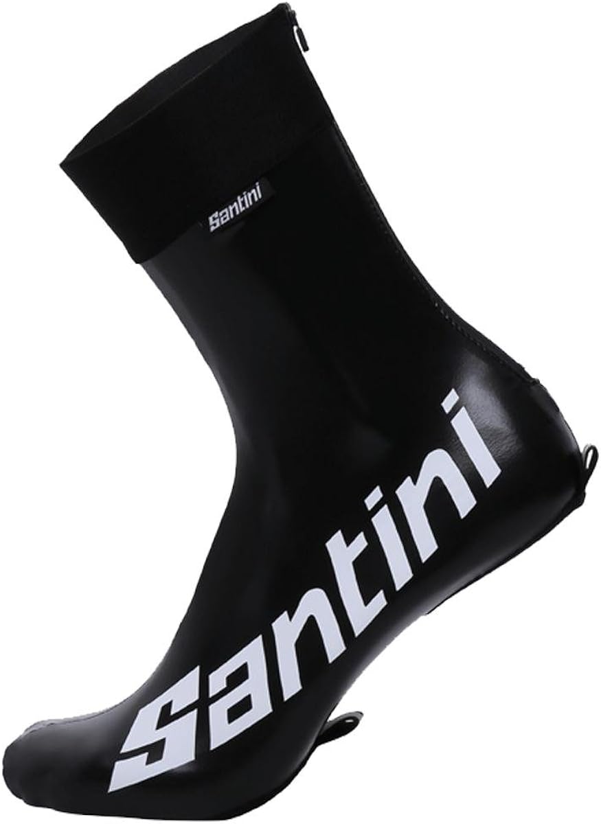 tt shoe covers