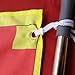 Sudopo Magabee Fairy Tail Natsu Dragneel Guild Sign Flag 104 x 64 cm