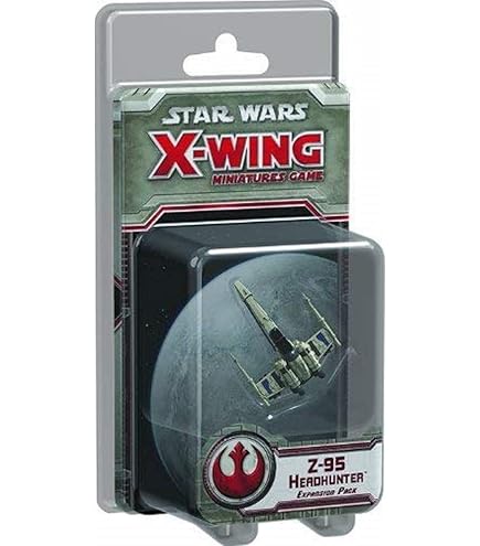 【未開封★新品レア】WINGS OVER AMERICA 特別版ボックスセット② ウイングス・オーヴァー・アメリカ [スーパー・デラックス