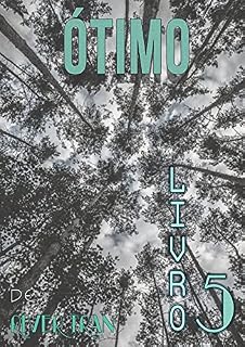 Livro Ótimo (Livro 5)