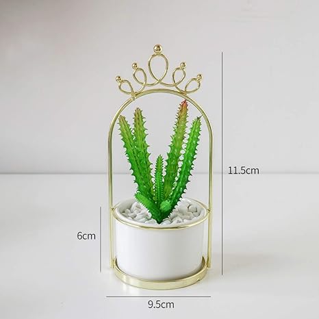 Amazon 造花 盆栽 北欧 多肉植物 インテリア プレゼント 飾り 花瓶付 枯れない おしゃれ 作り物 手作り ウェディング 撮影 ギフト 美術館 ホーム リビングルーム 庭園 キッチン オフィス 喫茶店 テーブル装飾 造花 オンライン通販