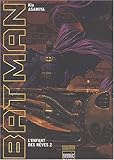 Image de Batman : L'enfant des rêves. Tome 2
