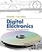 Digital Electronics: Principles and Applications