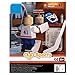 NHL New York Islanders Jaroslav Halak GEN 2 Limited Edition Minifigure, Small, Black